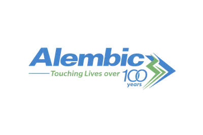 Alembic